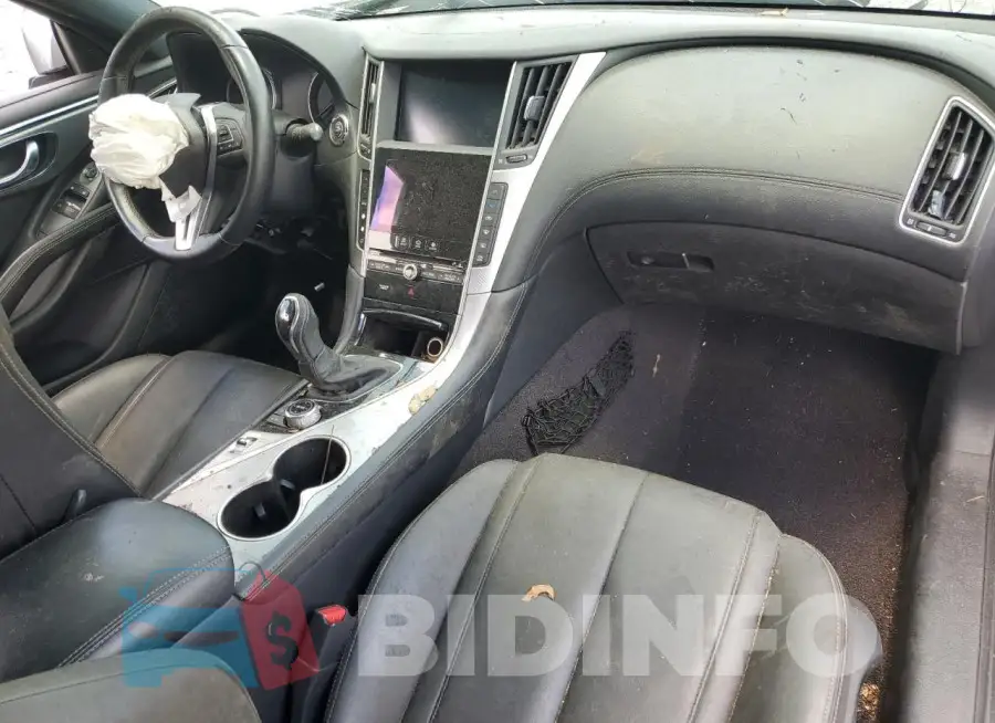 JN1CV7EL8HM320197 Photo# 8