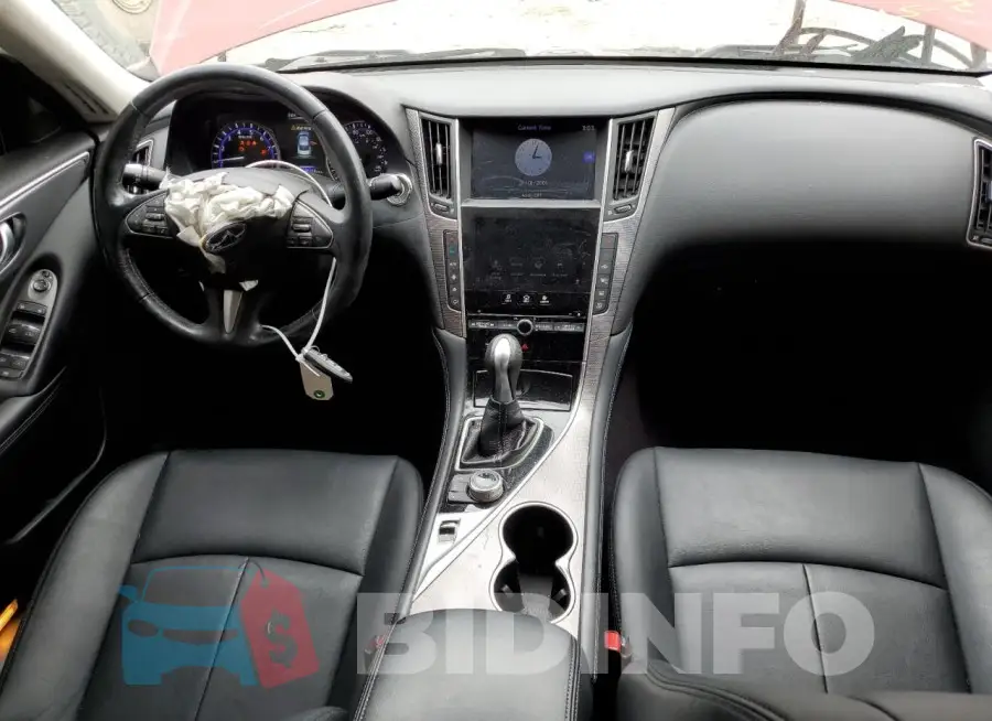 JN1EV7AR5GM342465 Photo# 8