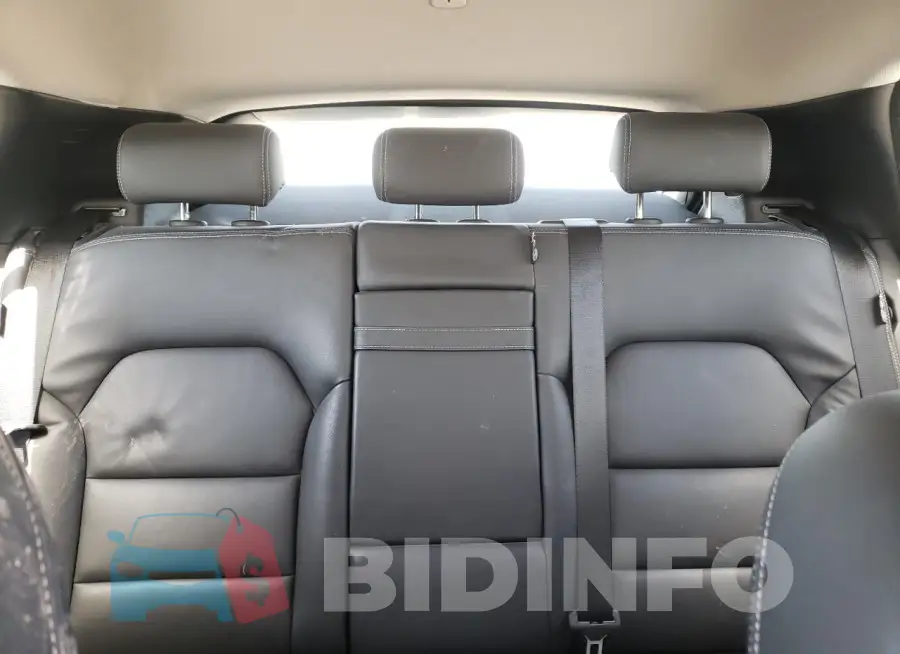 SJKCH5CR8HA034624 Photo# 10