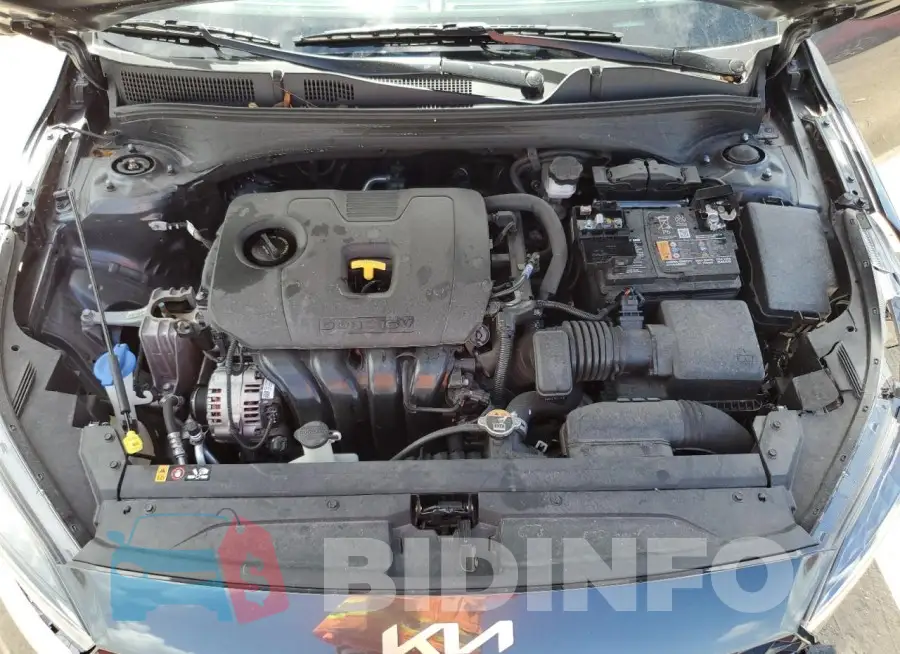 3KPF24AD4PE678667 Photo# 11