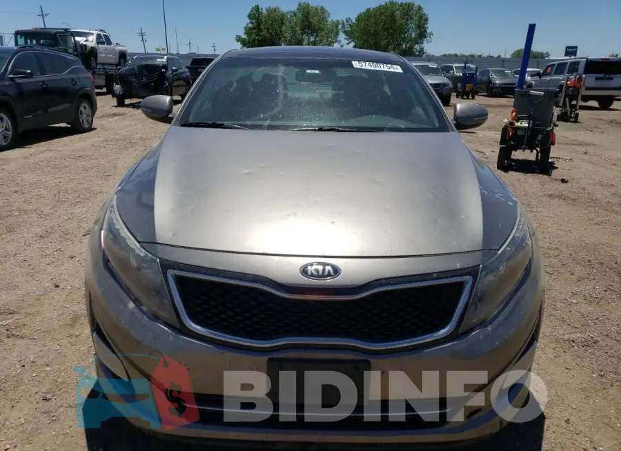 5XXGR4A66FG417449 Photo# 5