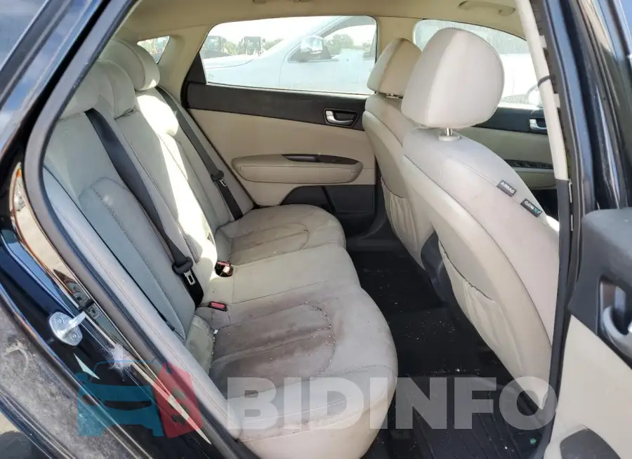 5XXGT4L14GG014834 Photo# 10
