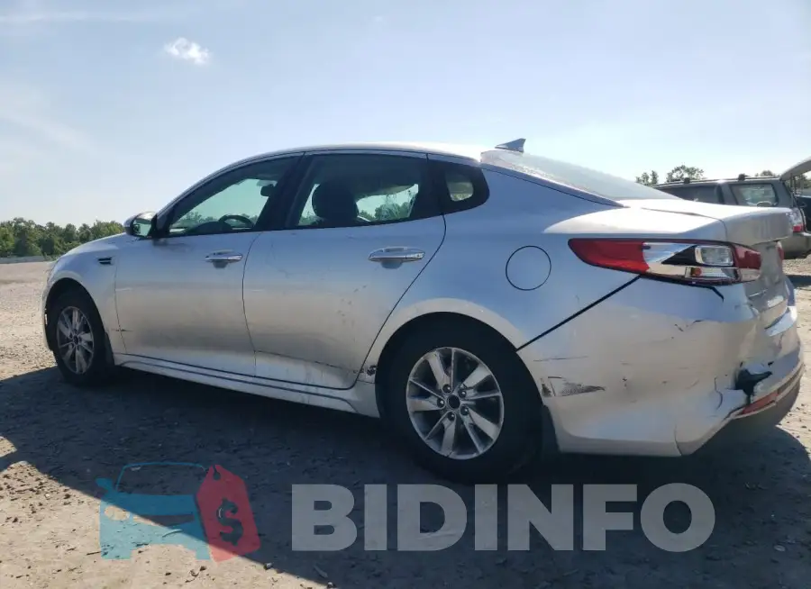 5XXGT4L34JG183048 Photo# 2
