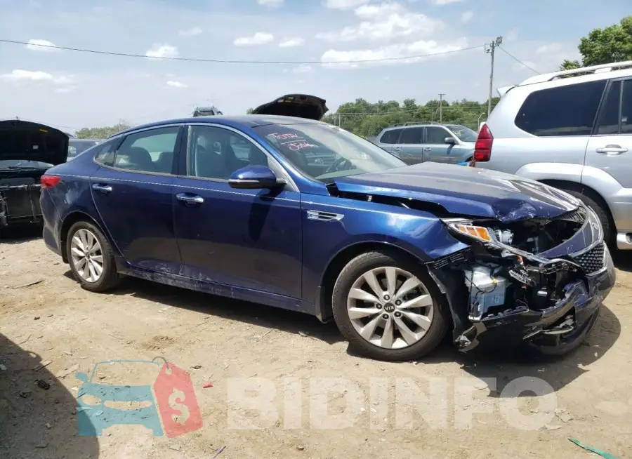 5XXGU4L35JG225966 Photo# 4