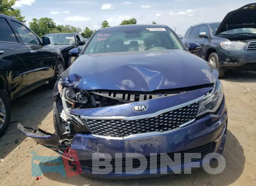5XXGU4L35JG225966 Photo# 5