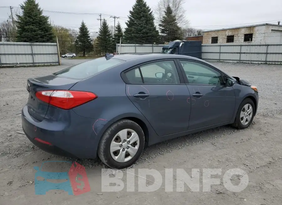 KNAFX4A69G5541414 Photo# 3