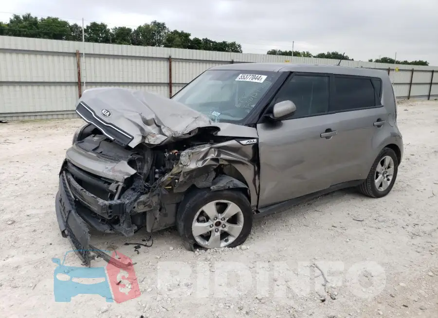 KNDJN2A20J7582966 Photo# 1
