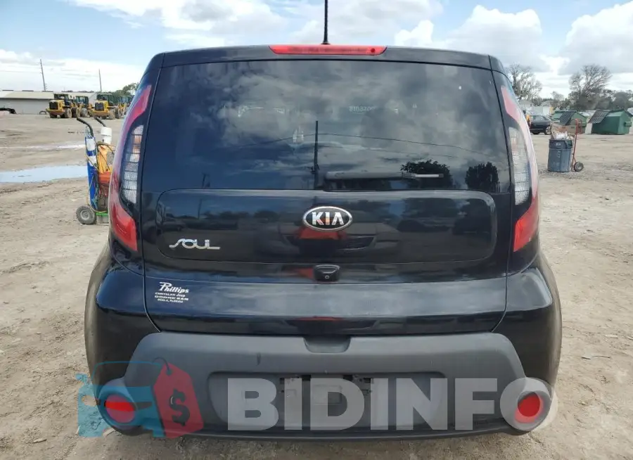 KNDJN2A21G7373244 Photo# 6
