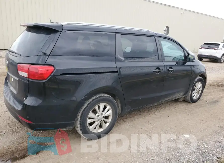 KNDMB5C18F6038594 Photo# 3
