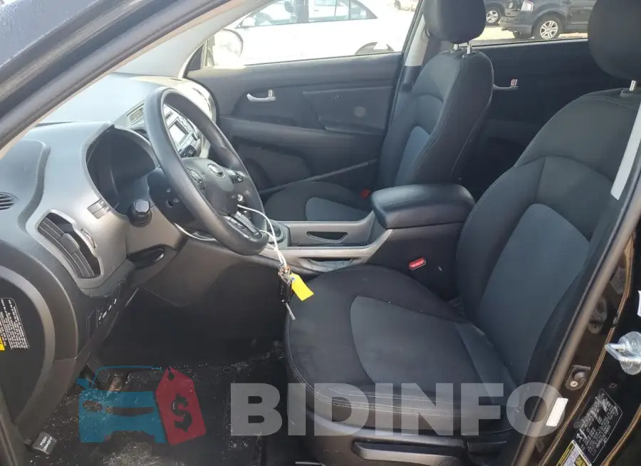 KNDPB3ACXG7846835 Photo# 7