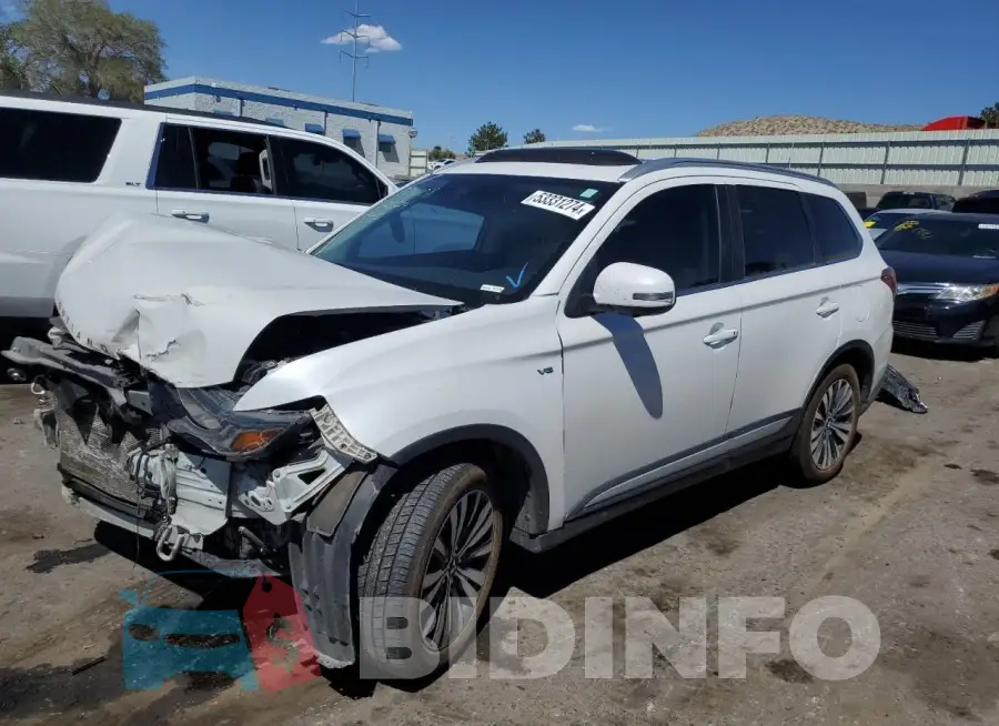 JA4JZ4AX4KZ001187 Photo# 1