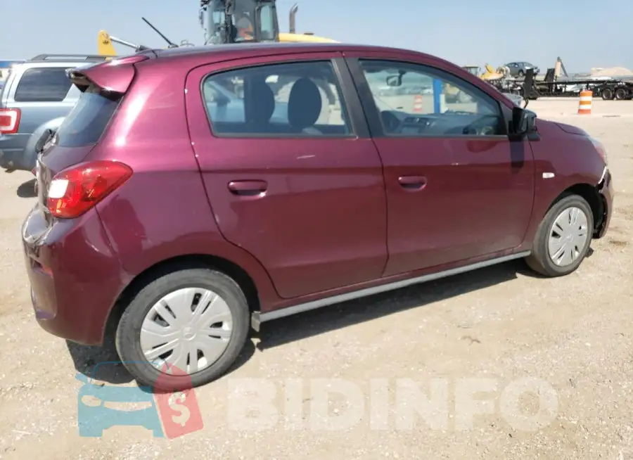 ML32A3HJ0KH008997 Photo# 3