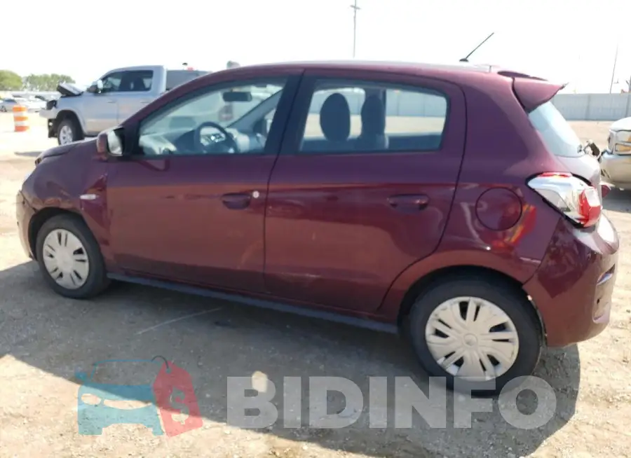ML32A3HJ0KH008997 Photo# 2