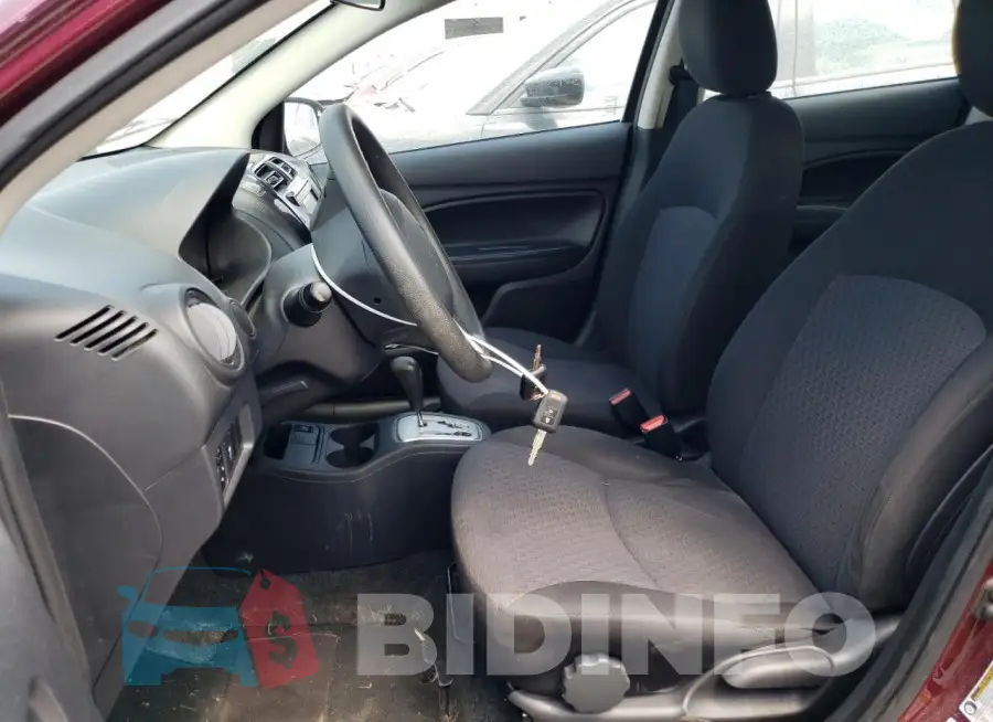 ML32A3HJ0KH008997 Photo# 7