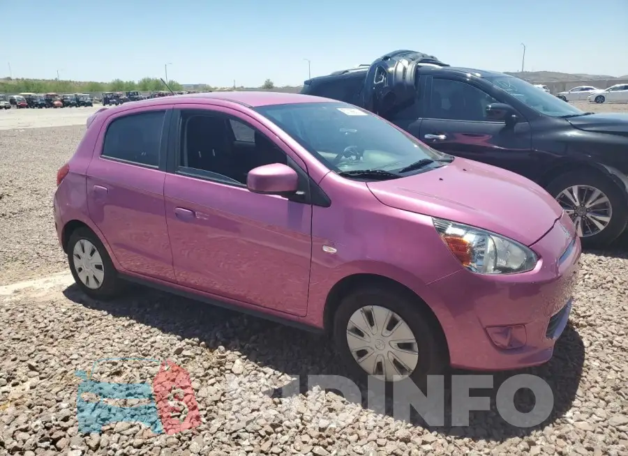 ML32A3HJ6FH055618 Photo# 4
