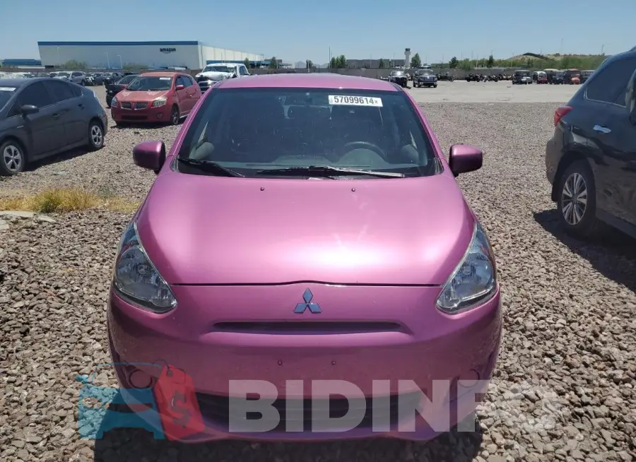 ML32A3HJ6FH055618 Photo# 5