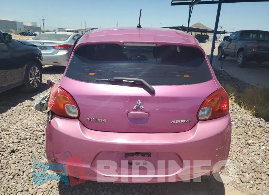 ML32A3HJ6FH055618 Photo# 6
