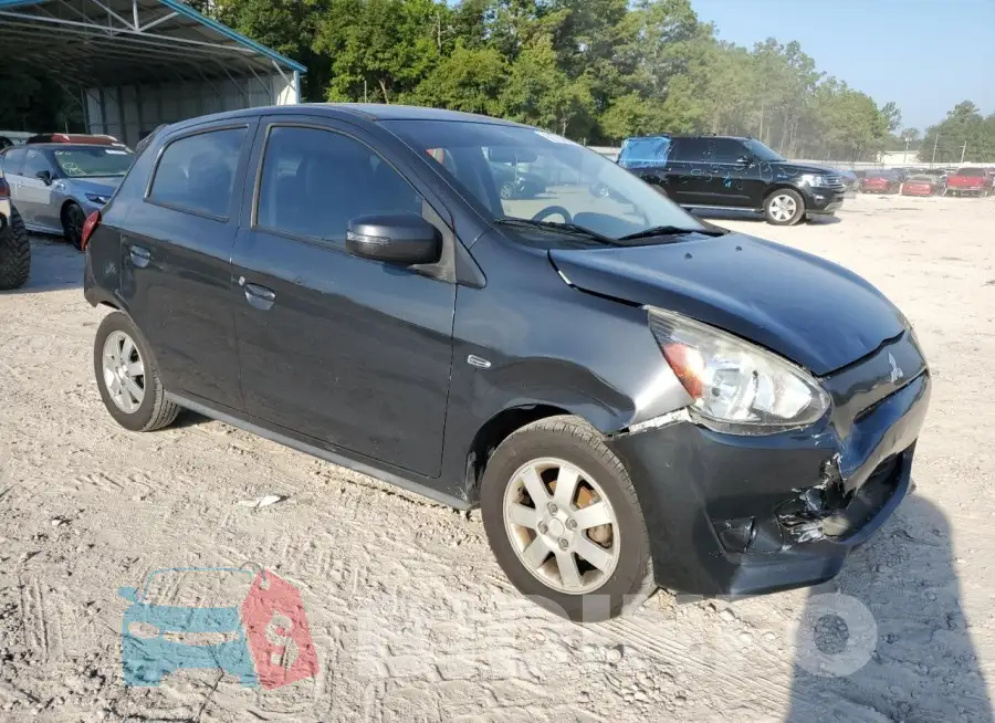 ML32A4HJ3FH001862 Photo# 4