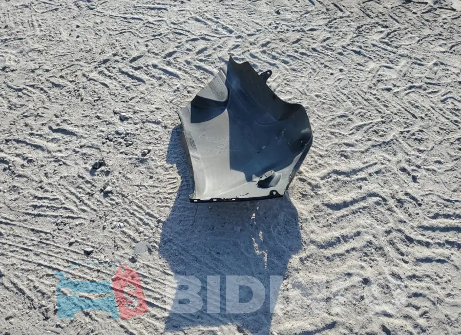 ML32A4HJ3FH001862 Photo# 12