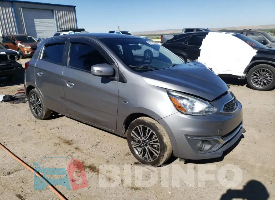 ML32A5HJXKH003236 Photo# 4