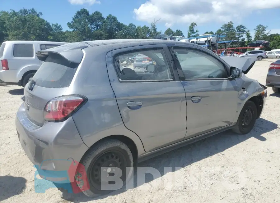 ML32AUHJ6PH000528 Photo# 3