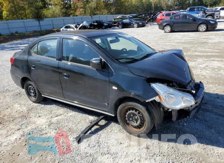 ML32F3FJ2KHF06786 Photo# 4