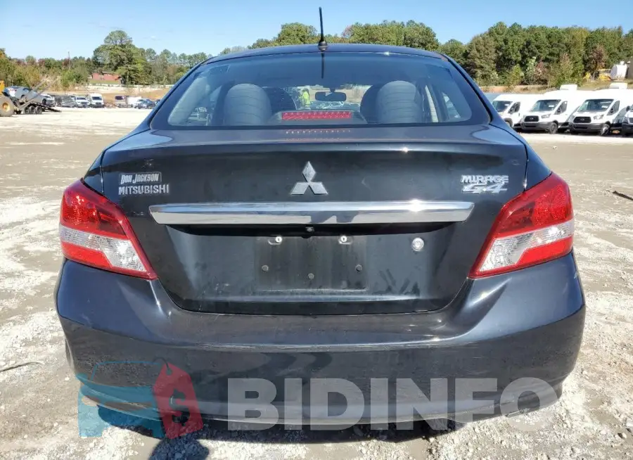 ML32F3FJ2KHF06786 Photo# 6