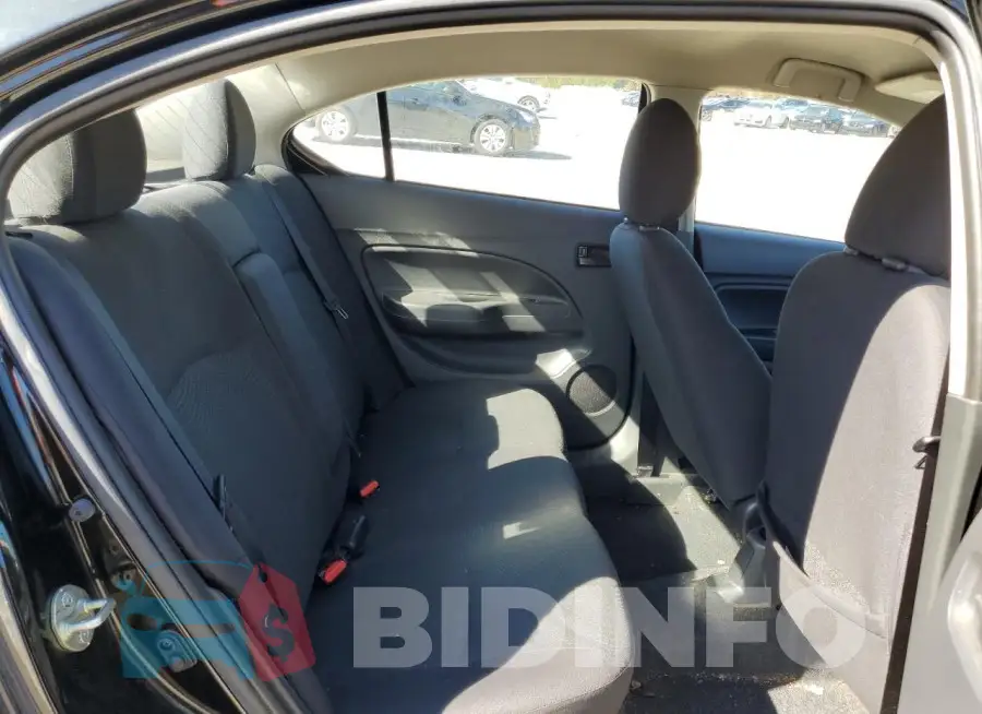 ML32F3FJ2KHF06786 Photo# 10