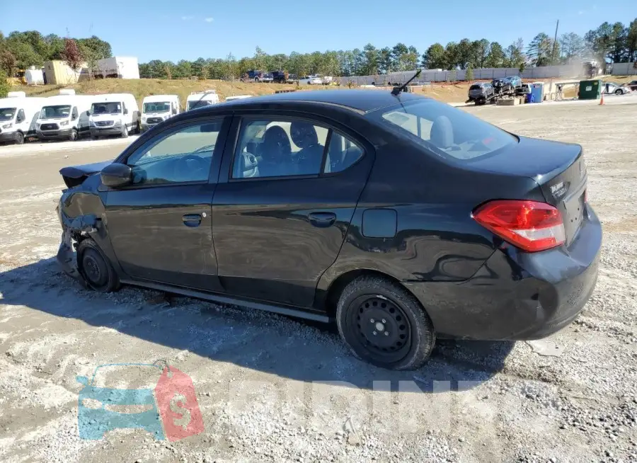 ML32F3FJ2KHF06786 Photo# 2