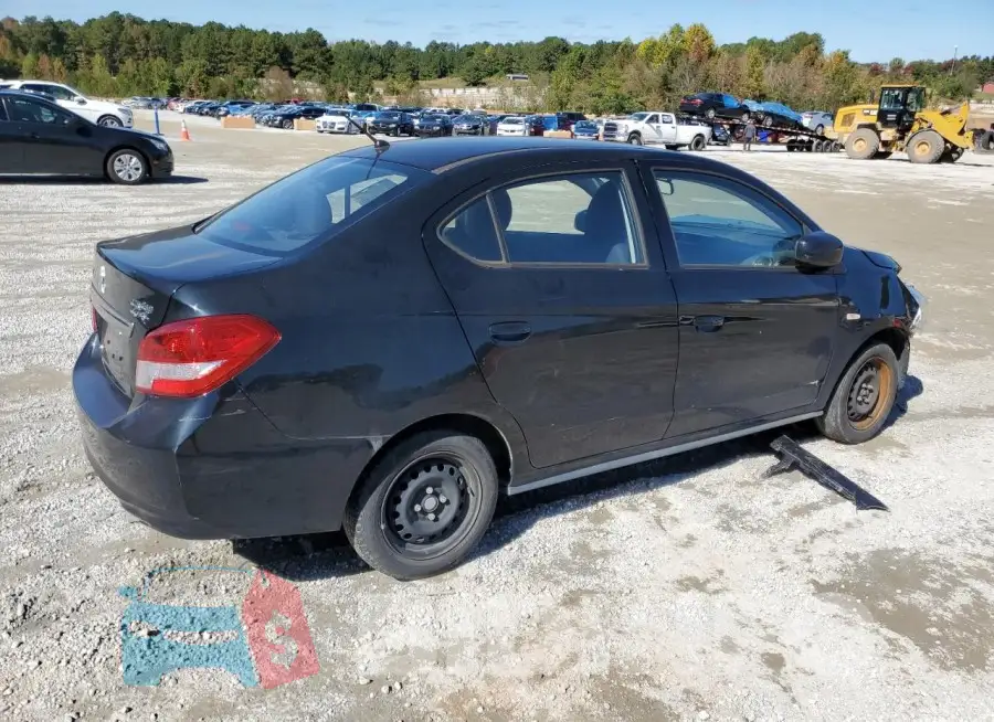 ML32F3FJ2KHF06786 Photo# 3