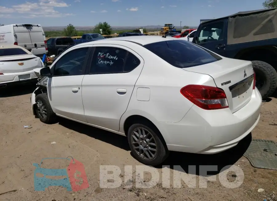 ML32F3FJ5JHF05405 Photo# 2