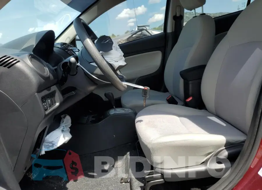 ML32F3FJXKHF18622 Photo# 7