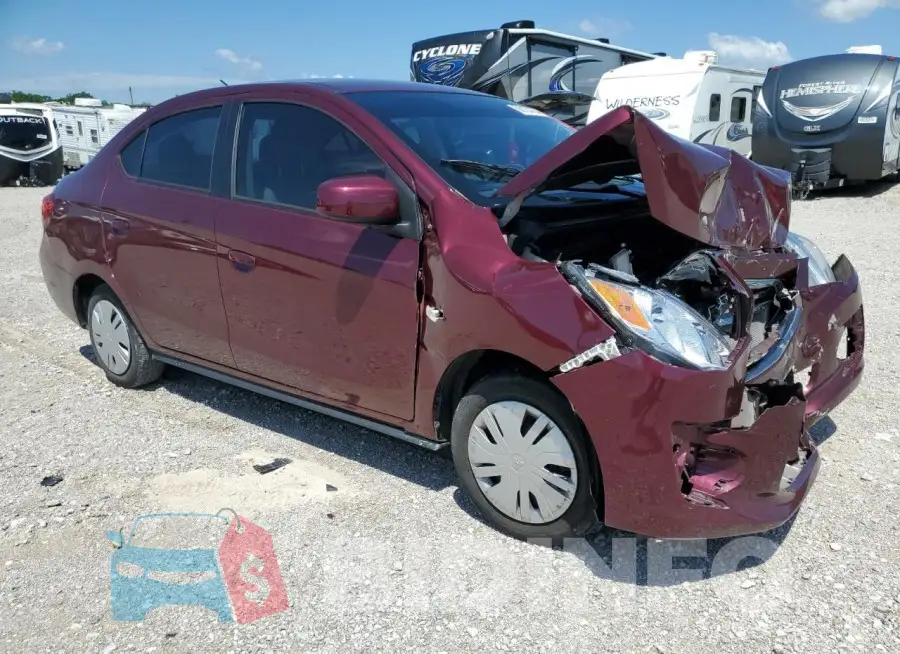 ML32F3FJXKHF18622 Photo# 4