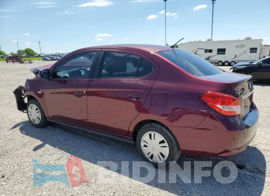 ML32F3FJXKHF18622 Photo# 2
