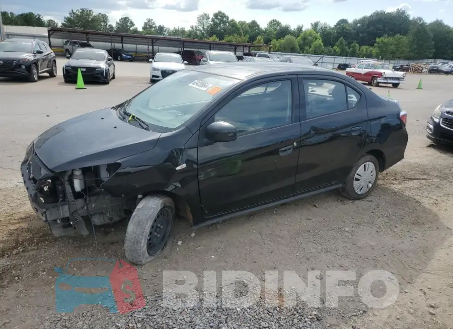 ML32FUFJ6PHF01541 Photo# 1