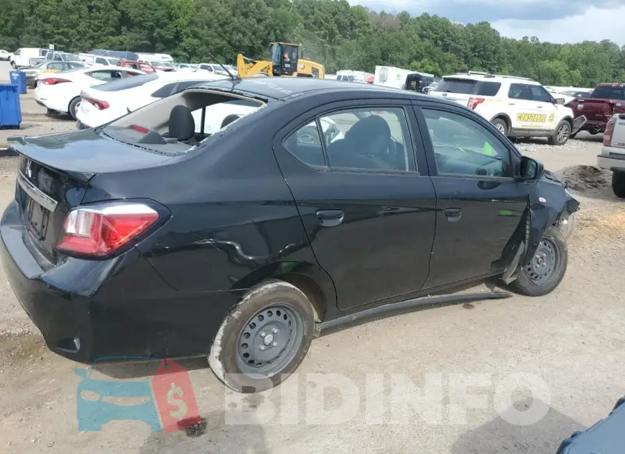 ML32FUFJ6PHF01541 Photo# 3