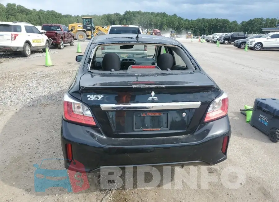 ML32FUFJ6PHF01541 Photo# 6