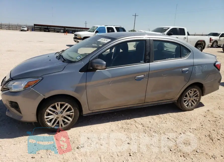 ML32FVFJ2MHF02168 Photo# 1