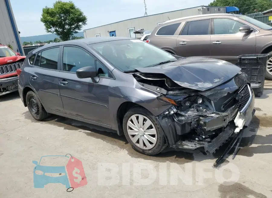 4S3GTAA61K3754198 Photo# 4