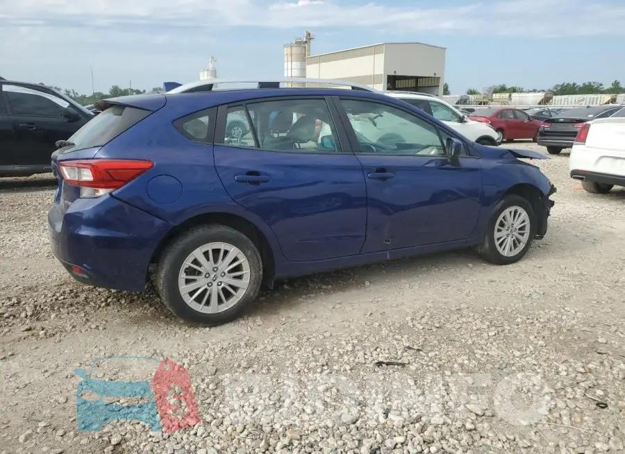 4S3GTAD67J3737013 Photo# 3