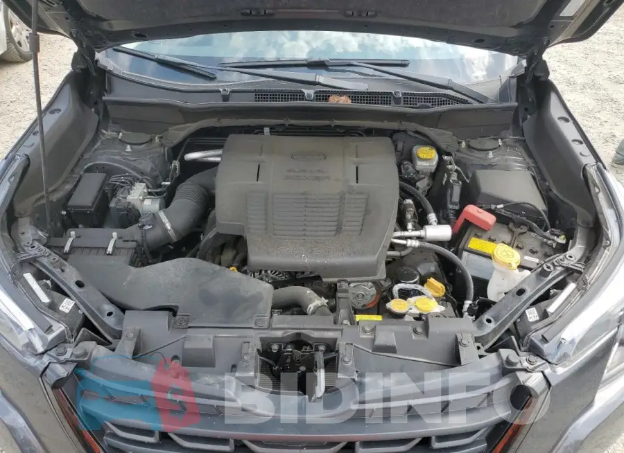 JF2SKAPC3NH496849 Photo# 12