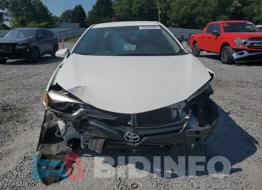 2T1BURHE0GC686607 Photo# 5