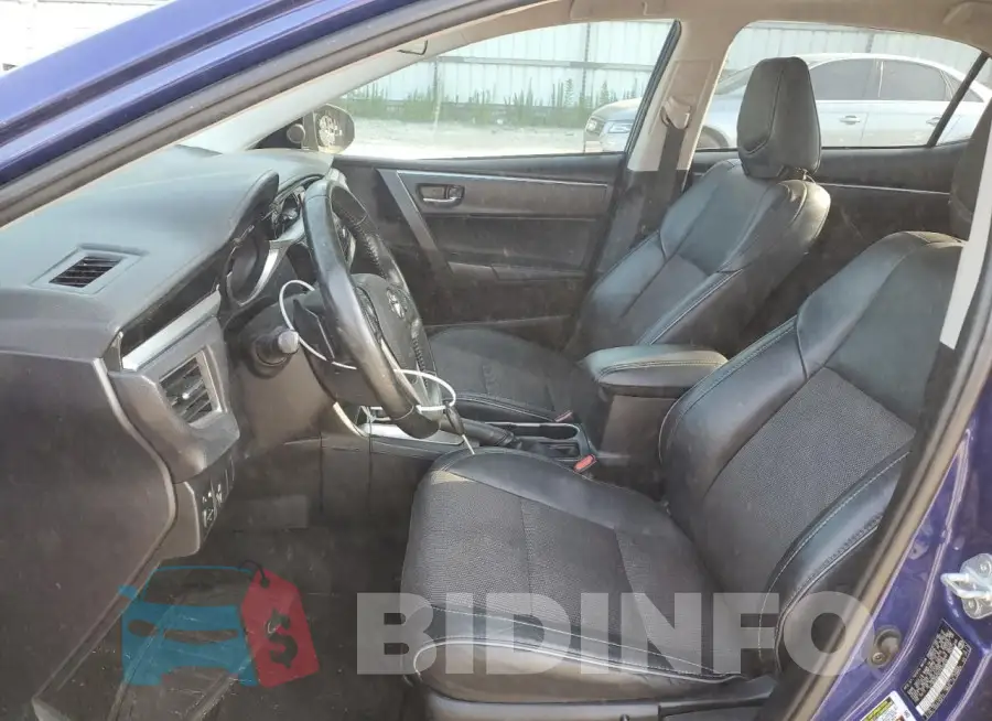 2T1BURHE4FC422613 Photo# 7