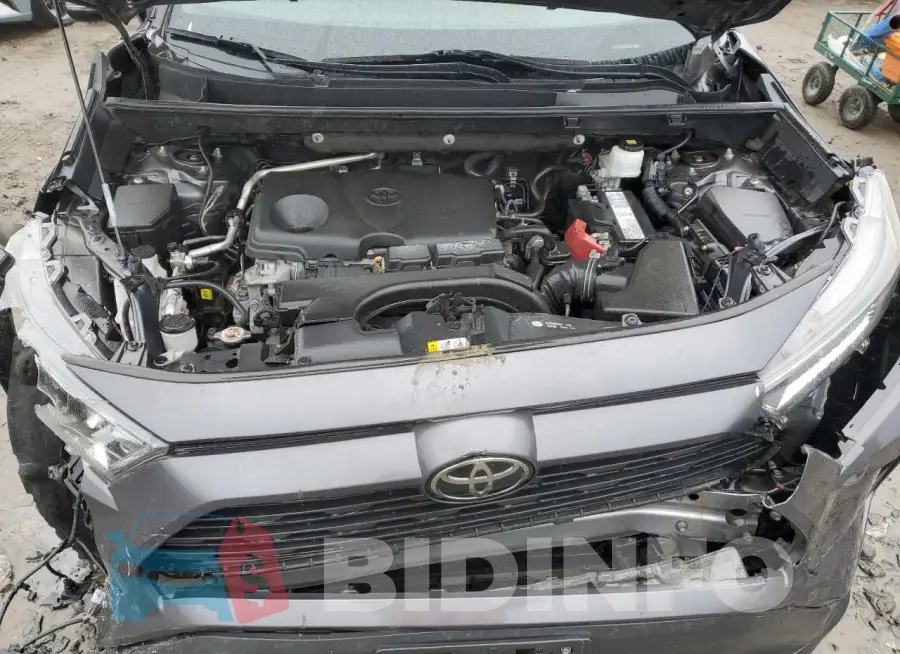 2T3A1RFV5KW078877 Photo# 12
