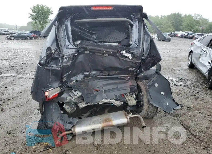 2T3A1RFV5KW078877 Photo# 6