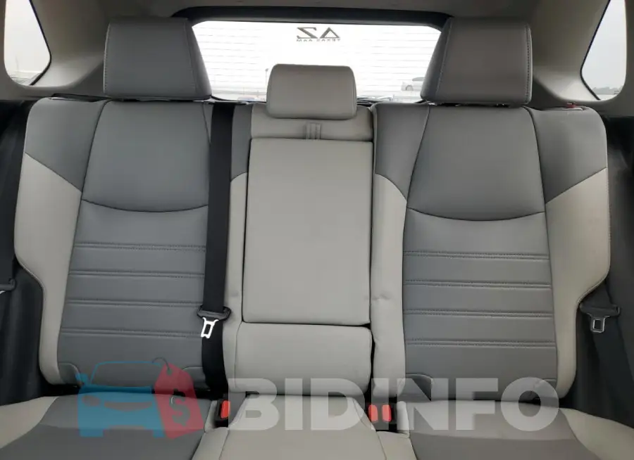 2T3C1RFV6MW156515 Photo# 10