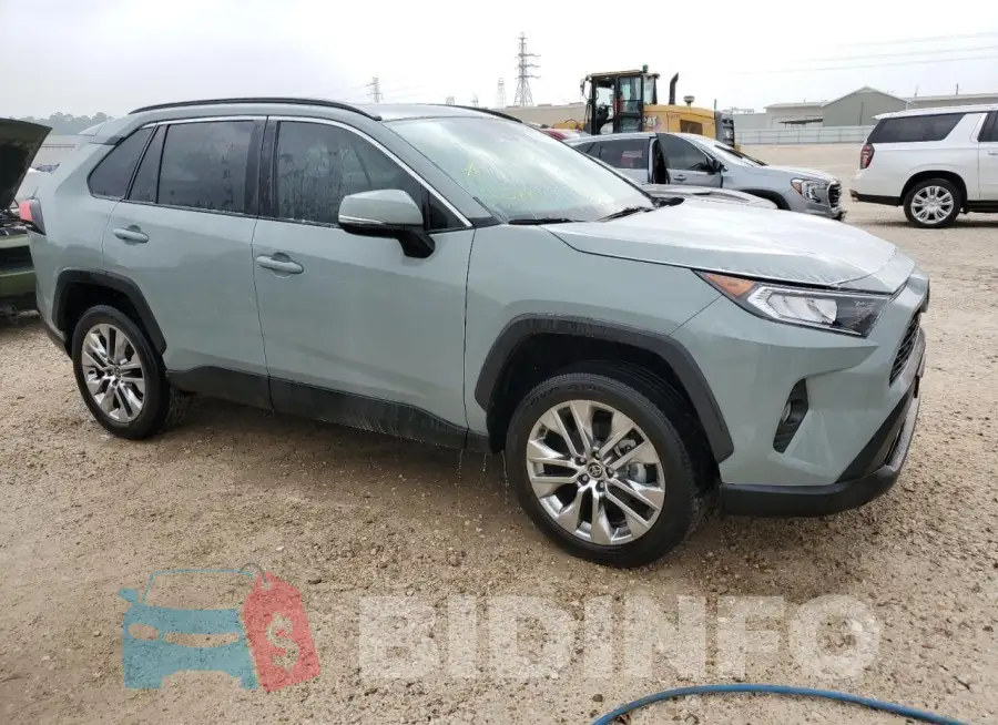 2T3C1RFV6MW156515 Photo# 4