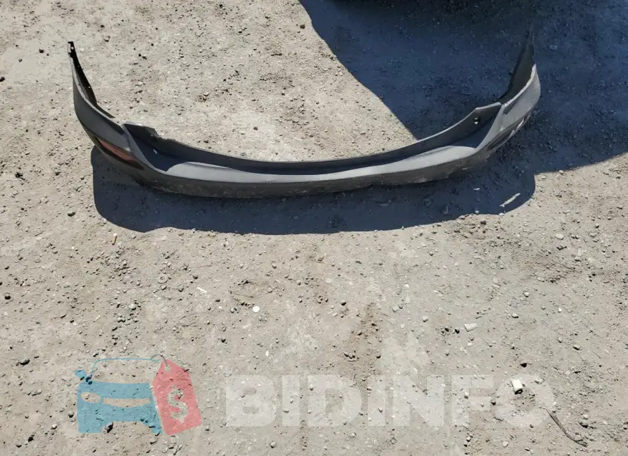 2T3YFREV3FW223079 Photo# 12