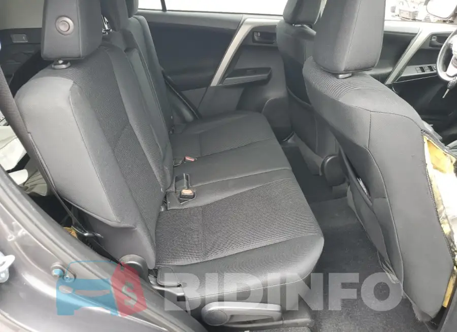 2T3ZFREV9JW450693 Photo# 11