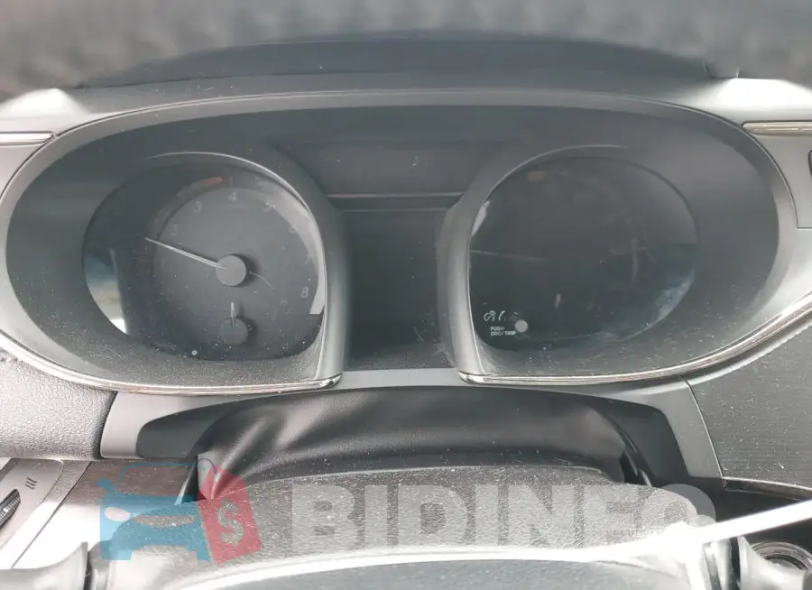 4T1BK1EB0GU239999 Photo# 9